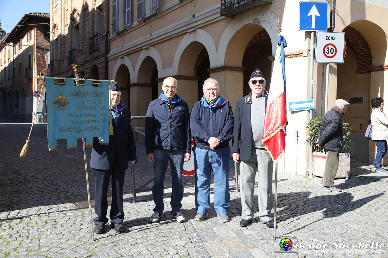 VBS_8281 - 25 Aprile 2024 - Festa della Liberazione.jpg